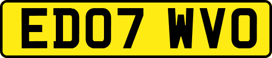 ED07WVO