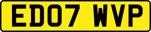 ED07WVP