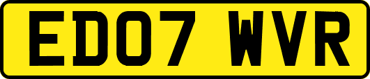 ED07WVR