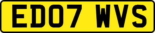 ED07WVS