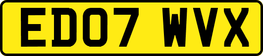 ED07WVX