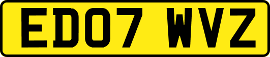 ED07WVZ
