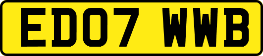 ED07WWB