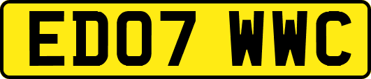 ED07WWC