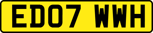 ED07WWH