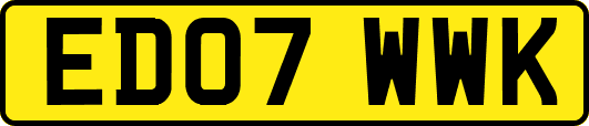 ED07WWK