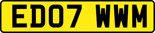 ED07WWM