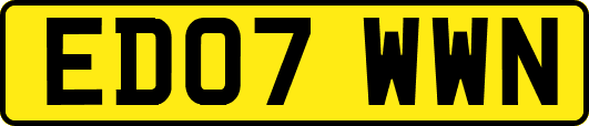 ED07WWN