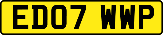 ED07WWP