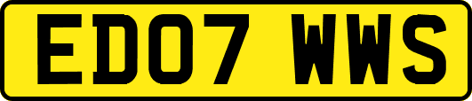ED07WWS