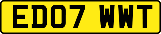 ED07WWT