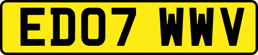 ED07WWV