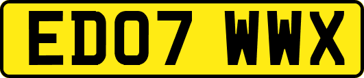 ED07WWX