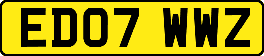 ED07WWZ