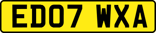 ED07WXA