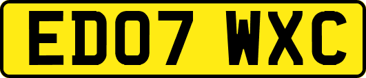 ED07WXC