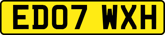 ED07WXH