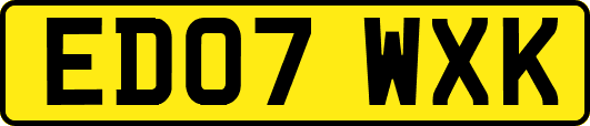 ED07WXK