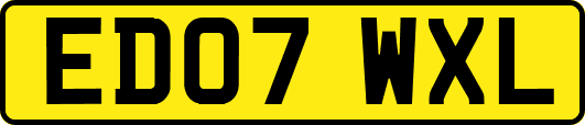 ED07WXL