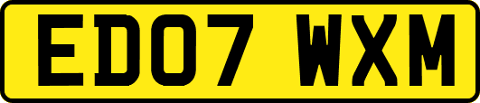 ED07WXM