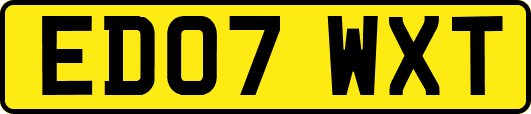 ED07WXT
