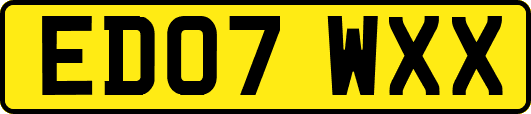 ED07WXX