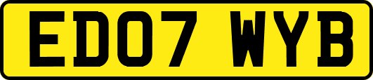 ED07WYB