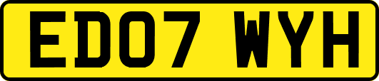 ED07WYH