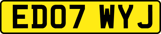 ED07WYJ