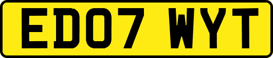 ED07WYT