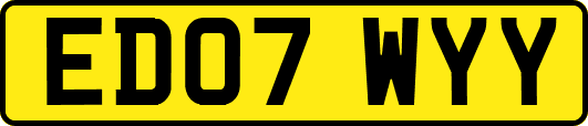 ED07WYY