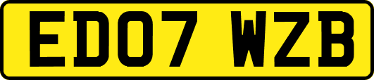 ED07WZB