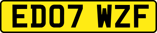 ED07WZF