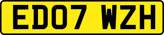 ED07WZH