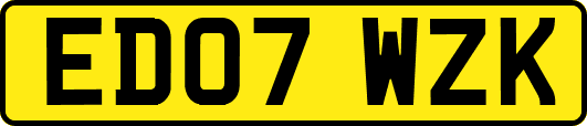 ED07WZK