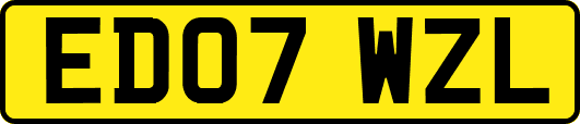 ED07WZL