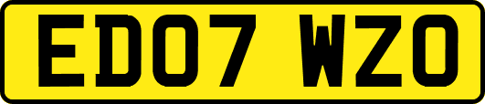 ED07WZO