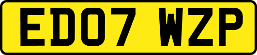 ED07WZP