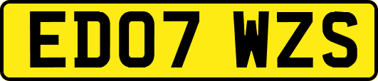 ED07WZS