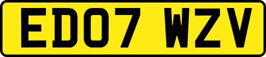 ED07WZV