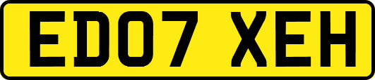ED07XEH