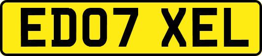 ED07XEL
