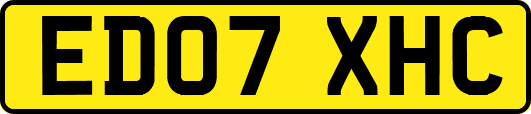 ED07XHC