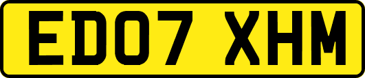 ED07XHM