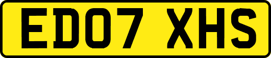 ED07XHS
