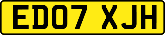 ED07XJH