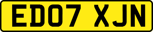 ED07XJN