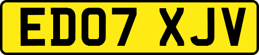 ED07XJV