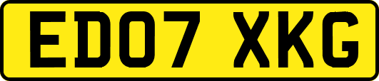 ED07XKG