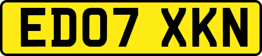 ED07XKN